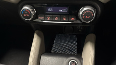 Nissan Micra 1.0 IG-T 100 Tekna 5dr Petrol Hatchback